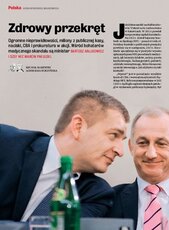 08-Zdrowy przekret.pdf