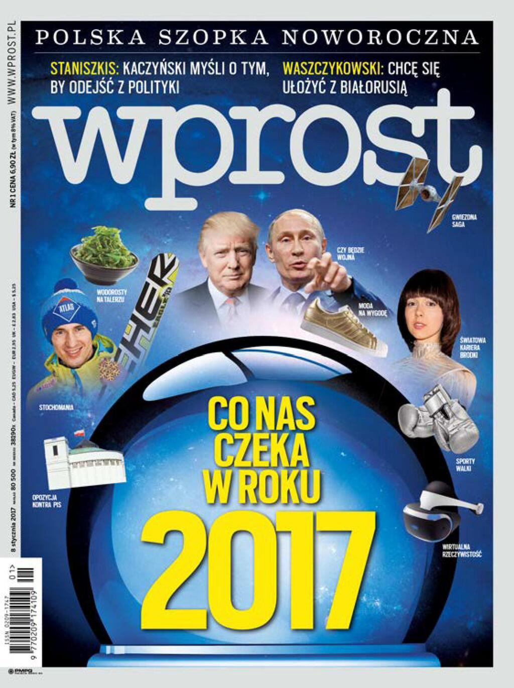 WPROST 01_2017_email_01.jpg