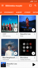 Google_Muzyka_app.png