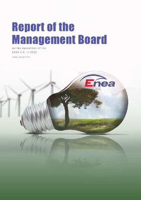 Report_of_the_Management_Board_on_the_operations_of_the_ENEA_S.A._in_2011.pdf