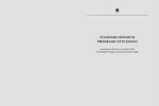 Standard Minimum Programu Etycznego.pdf