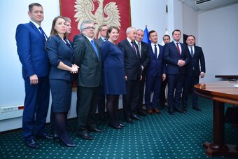 Środki z UE wesprą rozwój polskiej energetyki (2).JPG