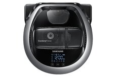 VR2AM7070WS-AA_1.jpg