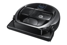 VR2AM7070WS-AA_2.jpg