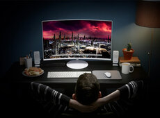 [image5] CH711_Lifestyle_movie.jpg