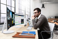 [image6] CH711_lifestyle_office.jpg