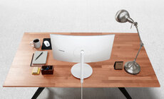 [image7] CH711_lifestyle_non model_1.jpg