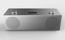 H7-silver-(1).jpg