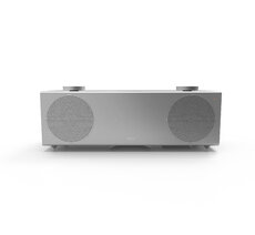 H7-silver-(2).jpg