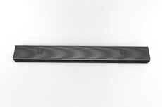 MS750-(4).jpg
