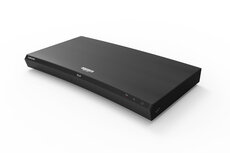 UBD-M9500-01.jpg
