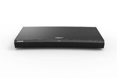 UBD-M9500-02.jpg