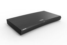 UBD-M9500-03.jpg