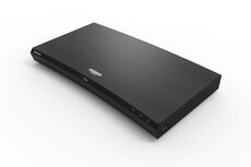 UBD-M9500-04.jpg