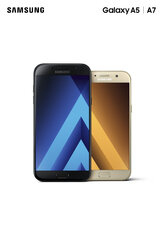 Galaxy A_03.jpg
