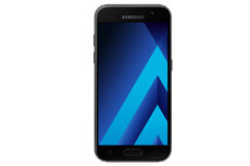 Galaxy A3_Black Sky.jpg