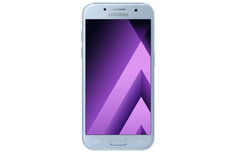 Galaxy A3_Blue Mist.jpg