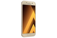 Galaxy A5_Gold Sand.jpg