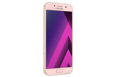 Galaxy A5_Peach Cloud.jpg