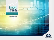 KredytTrendy_2016_12.pdf