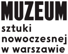 LOGO_WARSAW_TEXT_DEF.png