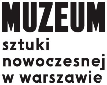 LOGO_WARSAW_TEXT_DEF.png