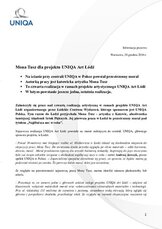 20161228_IP_UNIQA Art Łódź - Mona Tusz.pdf