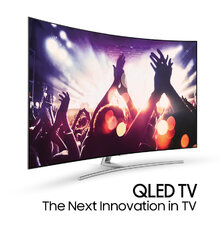 CES 2017_QLED.jpg