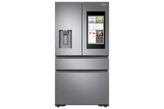 FamilyHub2.0_Silver_Front.jpg