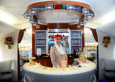 The Emirates A380 Onboard Lounge.jpg