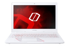 Samsung Notebook Odyssey (15.6-inch)_white 2.jpg