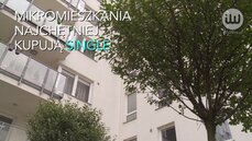 Małgorzata Ostrowska_wolimy mniejsze mieszkania?.mov