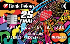 Karta Pekao_WOSP_final.jpg