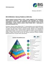 Sukcesy Polaków w 2016.pdf