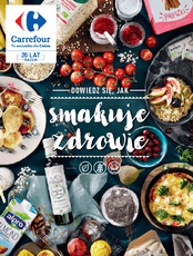 Carrefour_katalog zdrowie.png