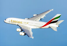 The-Emirates-A380.jpg