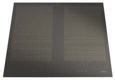 Płyta indukcyjna PI6244SU(2).jpg