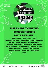Zapraszamy na czwartą edycję Enea Spring Break – największego festiwalu showcase'owego w Polsce (2).jpg