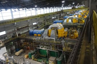 Turbozespoły w Elektrowni Kozienice (4).jpg