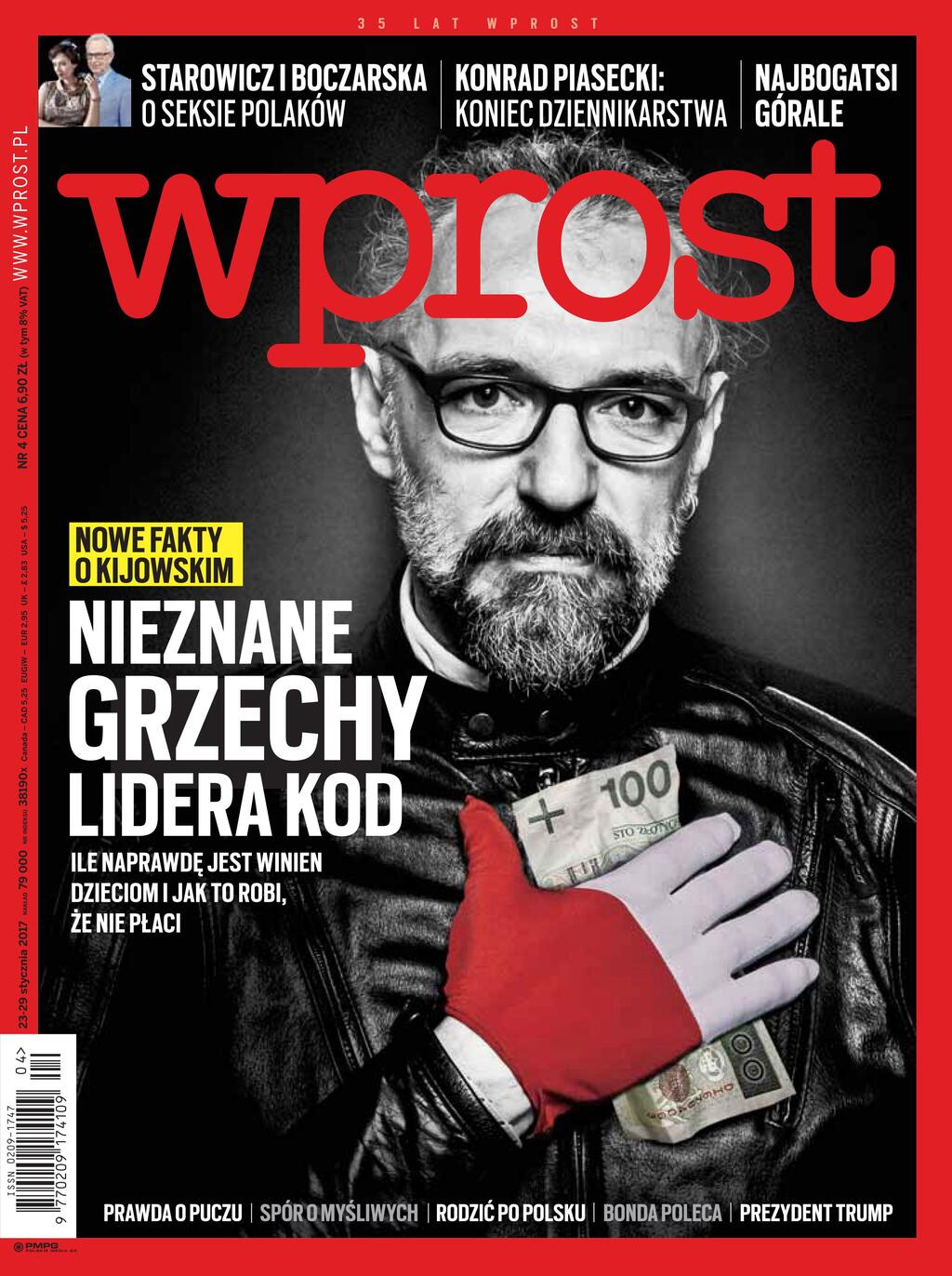 WPROST_04_2017e_01.jpg