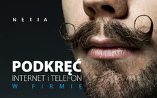 podkrec-internet-netia-1200PX.jpg