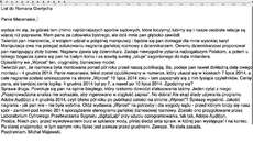 Majewski do Giertycha.jpg