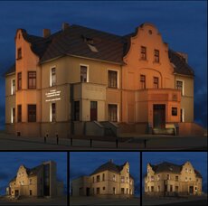 wizualizacja_muzeum.jpg