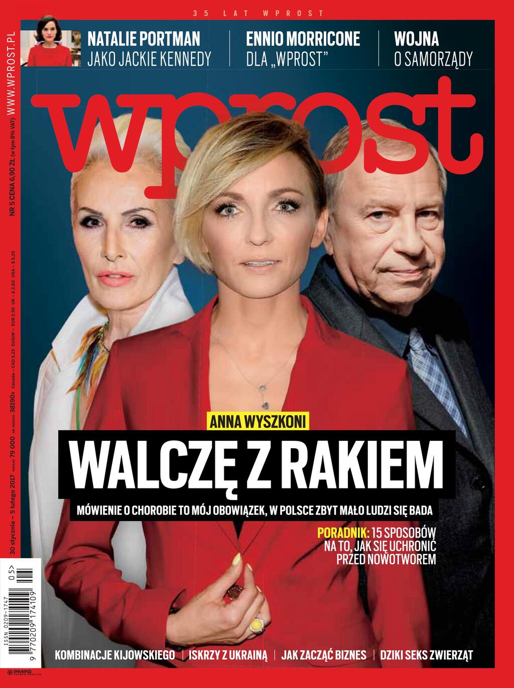 WPROST_05_2017e_01.jpg