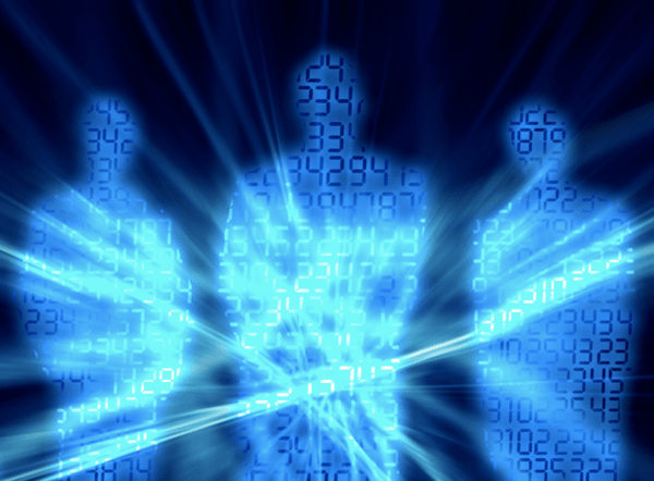 243186949277_10155750204019278.png