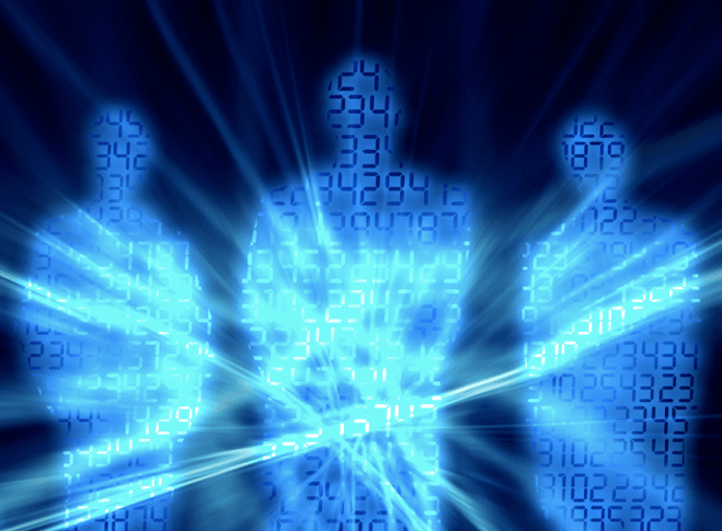 243186949277_10155750204019278.png