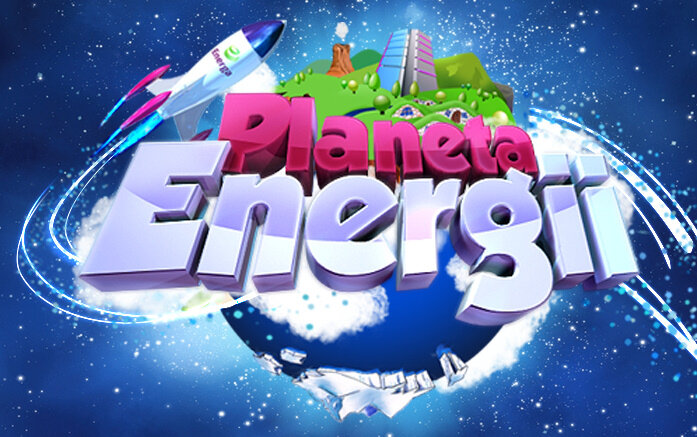 logo_planeta_energii_kosmos.jpg
