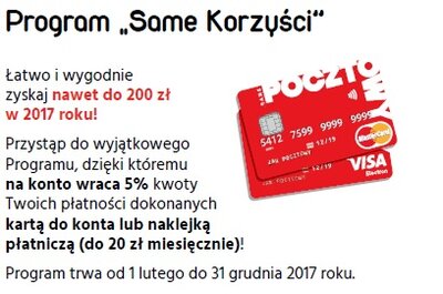 Same korzyści.jpg