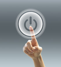 Fotolia_78251407_Subscription_Monthly_M.jpg