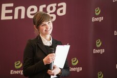 20160422_Energa_Olivia_Tower_Final_Konkursu_Energia_Przyszlosci104.JPG